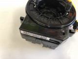 93490-C1210 Cable espiral airbag Hyundai ix25 