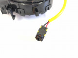 93490-C1210 Cable espiral airbag Hyundai ix25 