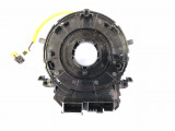 93490-C1210 Cable espiral airbag Hyundai ix25 