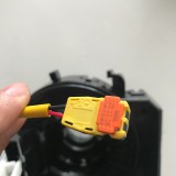 93490-C1210 Cable espiral airbag Hyundai ix25 