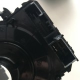 93490-C1210 Cable espiral airbag Hyundai ix25 