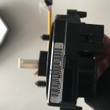 93490-C1210 Cable espiral airbag Hyundai ix25 