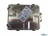 OEM 4M0907399D Balasto LED completo Audi Q7 4M
