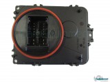 OEM 4M0907399D Balasto LED completo Audi Q7 4M