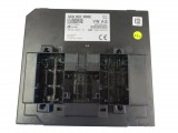 OEM 6C0937090E BCM Unidad de Control para Skoda Fabia 3 / VW Polo 6C ...