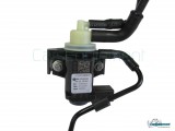 OEM 04L131051M Manguera de Vacío Transductor de Presión Válvula Solenoide Audi A1 8X / Skoda Rapid / Seat Toledo