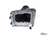 5JB713203B1QB,OEM,Skoda,Rapid,Pomo,Cambio,Original