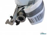 OEM,6V0880741E,Airbag de techo,Fabia 3,Izquierdo,Lateral,6V0 880 741 E,