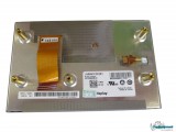 OEM LA058WQ1(SD)(01) Pantalla de navegación LCD 5.8inch Mercedes B200 / A180 