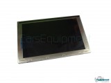 OEM LA058WQ1(SD)(01) Pantalla de navegación LCD 5.8inch Mercedes B200 / A180 