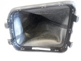 5JB711113PWYI,OEM,Pomo,Cambio,Skoda,Rapid,Original