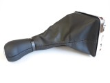 5JB711113BEWZI,Pomo,Cambio,OEM,Skoda,Rapid,Original