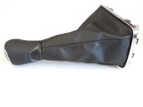 5JB711113BEWZI,Pomo,Cambio,OEM,Skoda,Rapid,Original