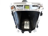 5JB711113BEWZI,Pomo,Cambio,OEM,Skoda,Rapid,Original