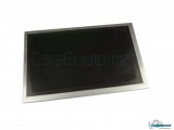 OEM LQ080Y5DR04 Pantalla LCD de 8 pulgadas Mercedes GL ML350 S300