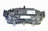 565920790,Skoda,OEM,KAroq,Kodiaq,Cuadro de instrumentos virtual