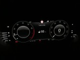 565920790,Skoda,OEM,KAroq,Kodiaq,Cuadro de instrumentos virtual