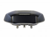 565920790,Skoda,OEM,KAroq,Kodiaq,Cuadro de instrumentos virtual