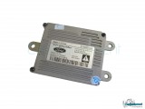 OEM 20-8055CAN Balastro de xenón D1S / D1R Ford Focus o Mondeo MK4