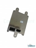 OEM 20-8055CAN Balastro de xenón D1S / D1R Ford Focus o Mondeo MK4