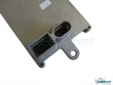 OEM 20-8055CAN Balastro de xenón D1S / D1R Ford Focus o Mondeo MK4