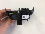 OEM 5Q0953549F Módulo del volante VW Golf 7 / Octavia 3 