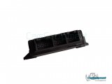 OEM 8X0919475AF OPS / PDC Controlador Audi A1 (delantero + trasero)