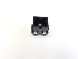 OEM 7P6919390A LED Ambiente Iluminación Interior VW Touareg / Skoda Rapid / Seat Toledo, Ibiza
