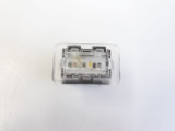 OEM 7P6919390A LED Ambiente Iluminación Interior VW Touareg / Skoda Rapid / Seat Toledo, Ibiza