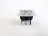 OEM 7P6919390A LED Ambiente Iluminación Interior VW Touareg / Skoda Rapid / Seat Toledo, Ibiza