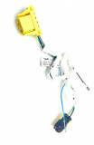 OEM 6C0971584B Airbag Wire VW Polo 6C 