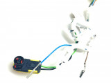 OEM 6C0971584B Airbag Wire VW Polo 6C 