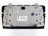 5E0919605H,OEM,Panel,Frontal,Pantalla,LCD,Skoda,Octavia 3,Bolero