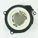 Deslizante Anillo  / Airbag controlador para BMW E60 760li 745li 645ci 545i M6 650i 550i