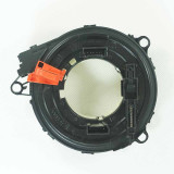 Deslizante Anillo / Airbag controlador para BMW E60 760li 745li 645ci 545i M6 650i 550i