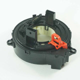 Deslizante Anillo  / Airbag controlador para BMW E60 760li 745li 645ci 545i M6 650i 550i