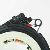 Deslizante Anillo  / Airbag controlador para BMW E60 760li 745li 645ci 545i M6 650i 550i