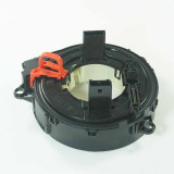 Deslizante Anillo  / Airbag controlador para BMW E60 760li 745li 645ci 545i M6 650i 550i