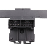 2108200110 Interruptor de ventana Mercedes E W210 1996-1998