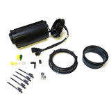 OEM 7N0198970A AD Azul Elemento Calefactor Kit de Reparación VW Sharan 7N / Seat Alhambra