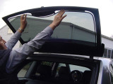 CLI-0078350 AC ,Juego de Parasoles - Puertas Traseras, Maletero, Skoda Rapid, tipo NH, Limusina, 4 puertas., 2012 ->