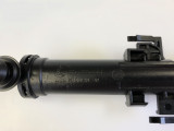 5E0955966E,OEM,Lavafaros,Xenón,Skoda,Octavia 3,Scout,Derecho