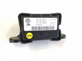 OEM 7H0907655A ESP Duosensor VW / Skoda / Seat / Audi 