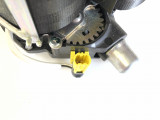 OEM 6R3857706B RAA Cinturón de seguridad delantero derecho VW Polo 6R - 2 Puertas Versión