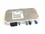 OEM 7P6907441E RVC Interfaz de cámara de visión trasera Vista 360