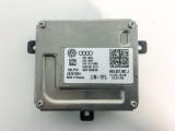 OEM 4G0907697J DRL Modul Audi A6, A7, VW Golf 7