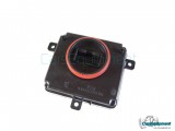 OEM 4G0907697J DRL Modul Audi A6, A7, VW Golf 7