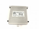 992.941.592.AA,OEM,Unidad de control,Balasto LED MQB,Skoda,Kodiaq