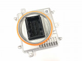 OEM 992941571AA Balasto LED VW / Skoda