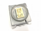7PP.941.571.A,LED,Balasto,VW,Skoda,audi,unidad,Control,led,faro,7PP941571A,